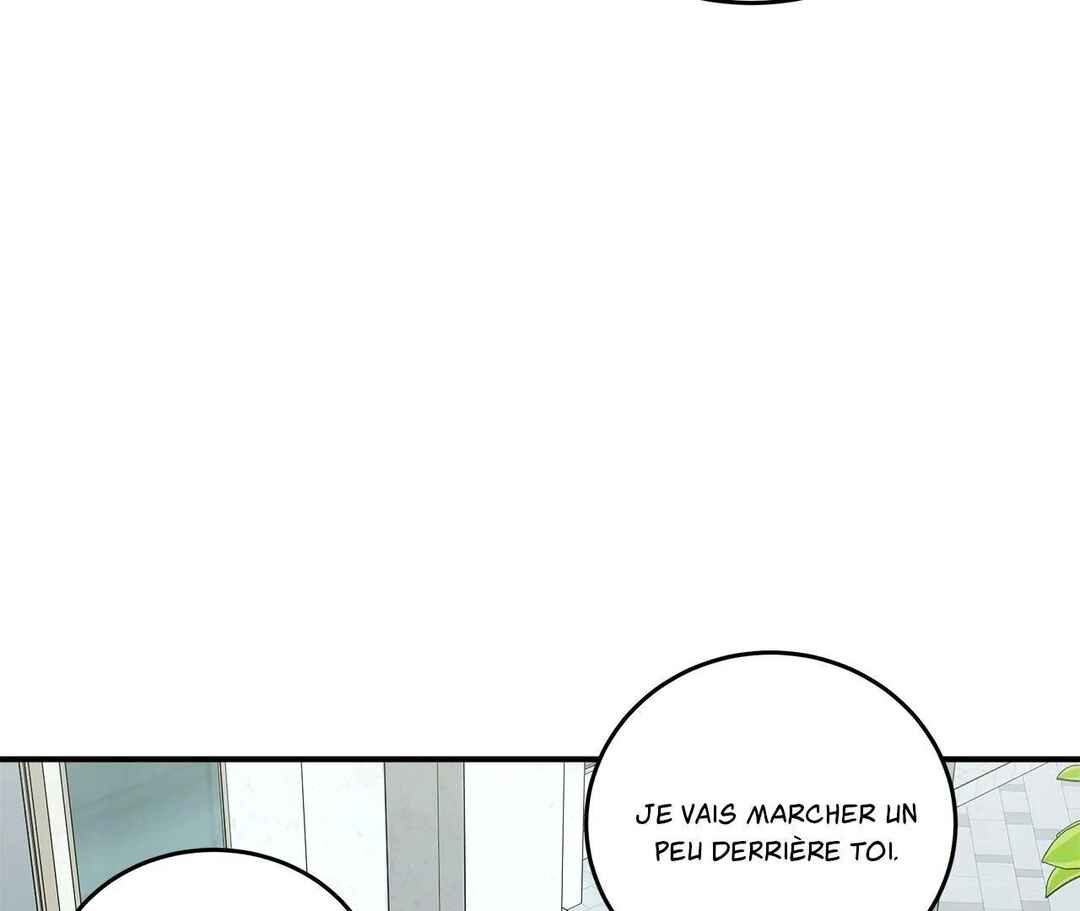 Chapter 42 - Page 4