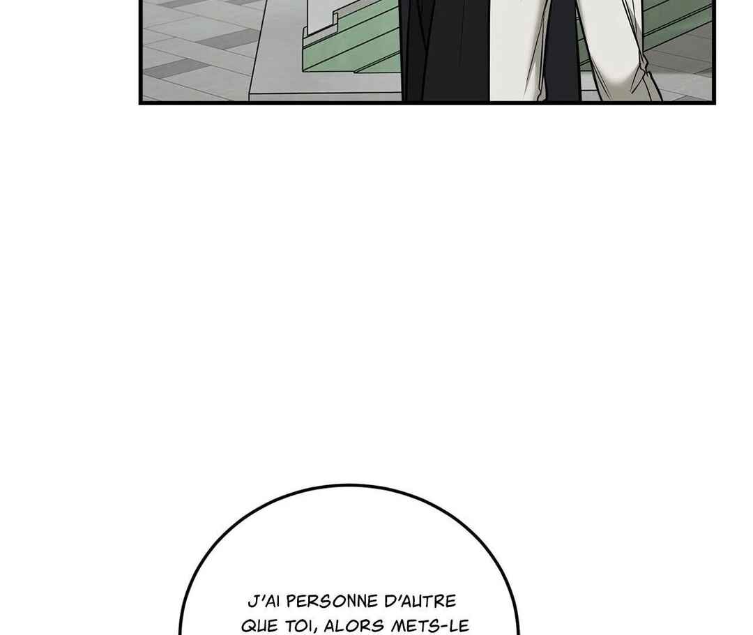 Chapter 42 - Page 40