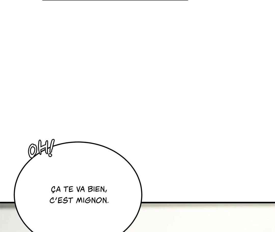 Chapter 42 - Page 48