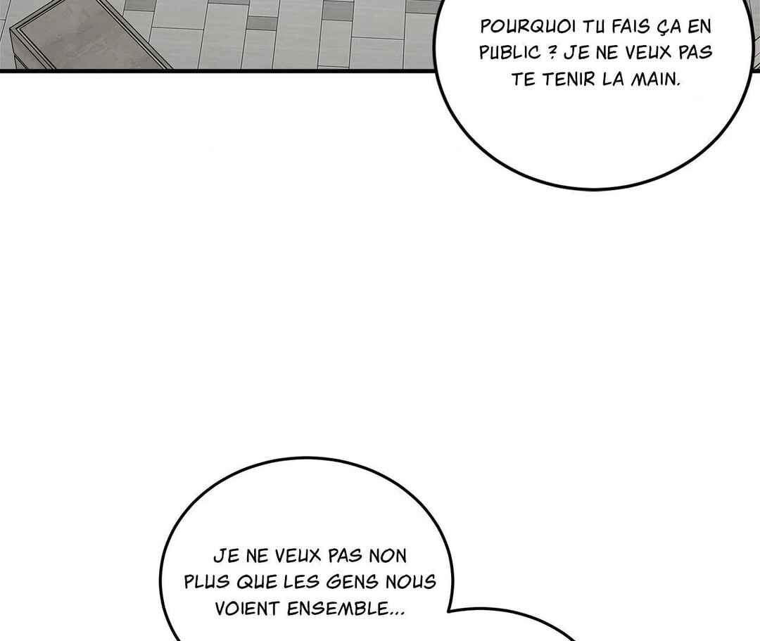 Chapter 42 - Page 6