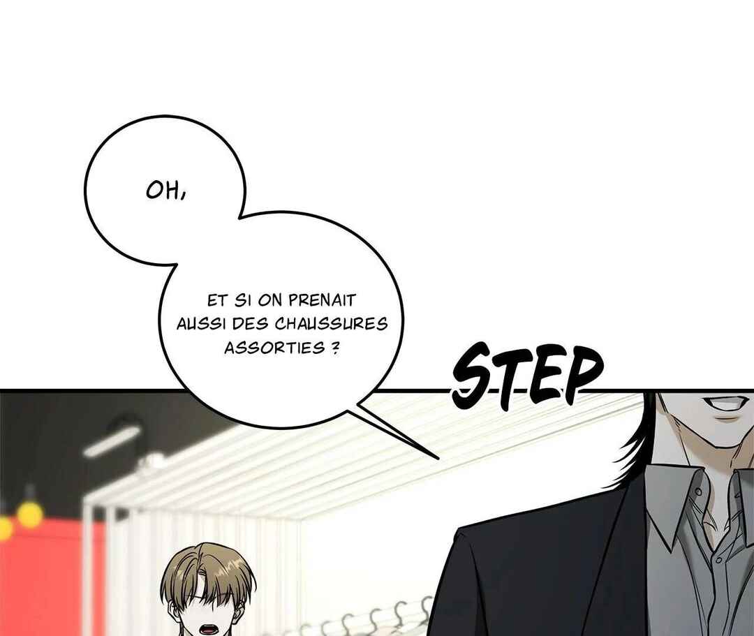 Chapter 42 - Page 64