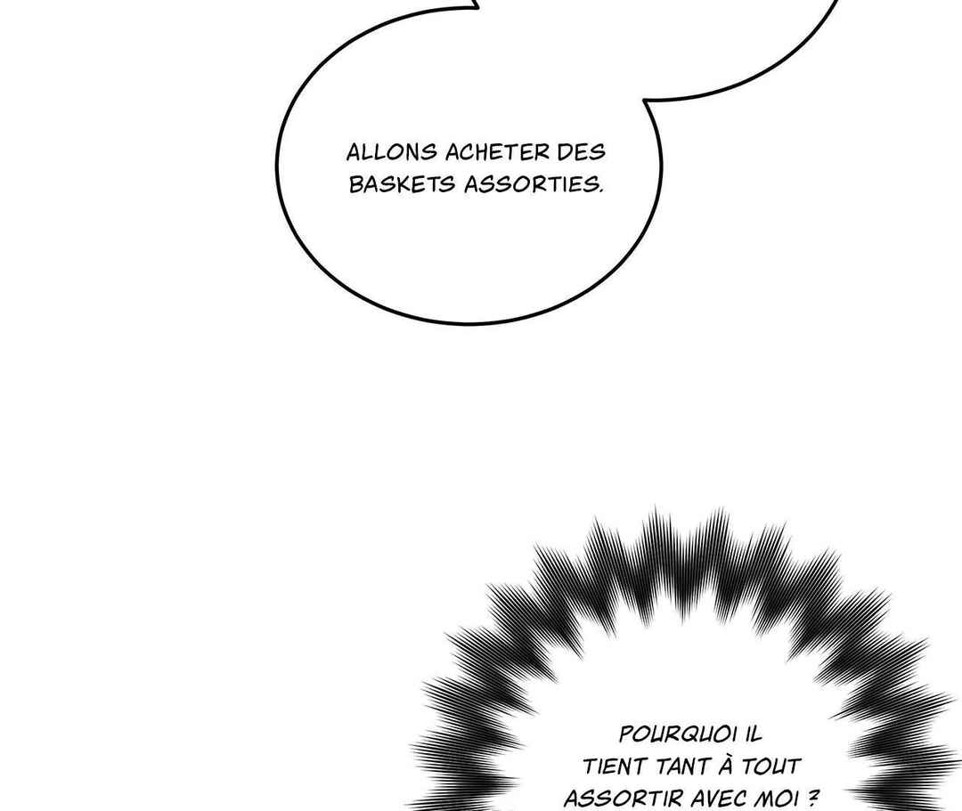 Chapter 42 - Page 66