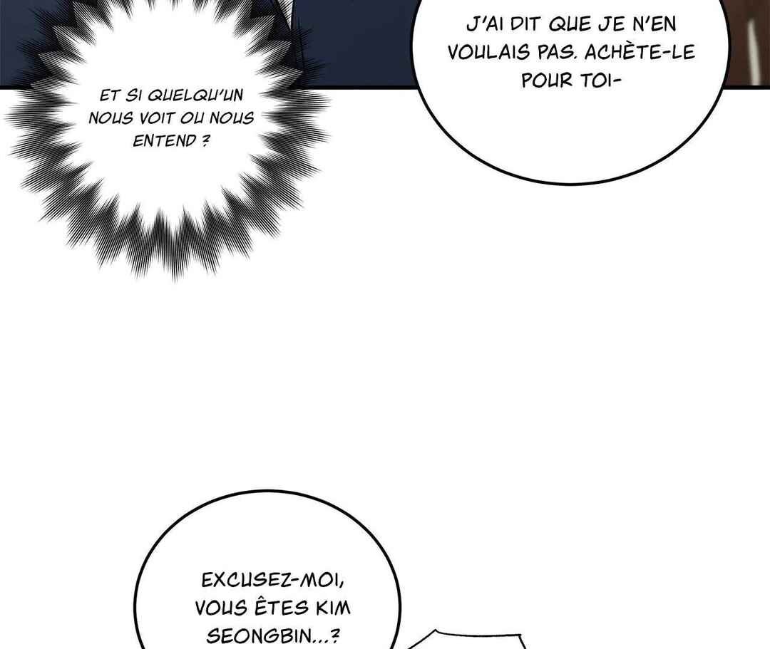 Chapter 42 - Page 68