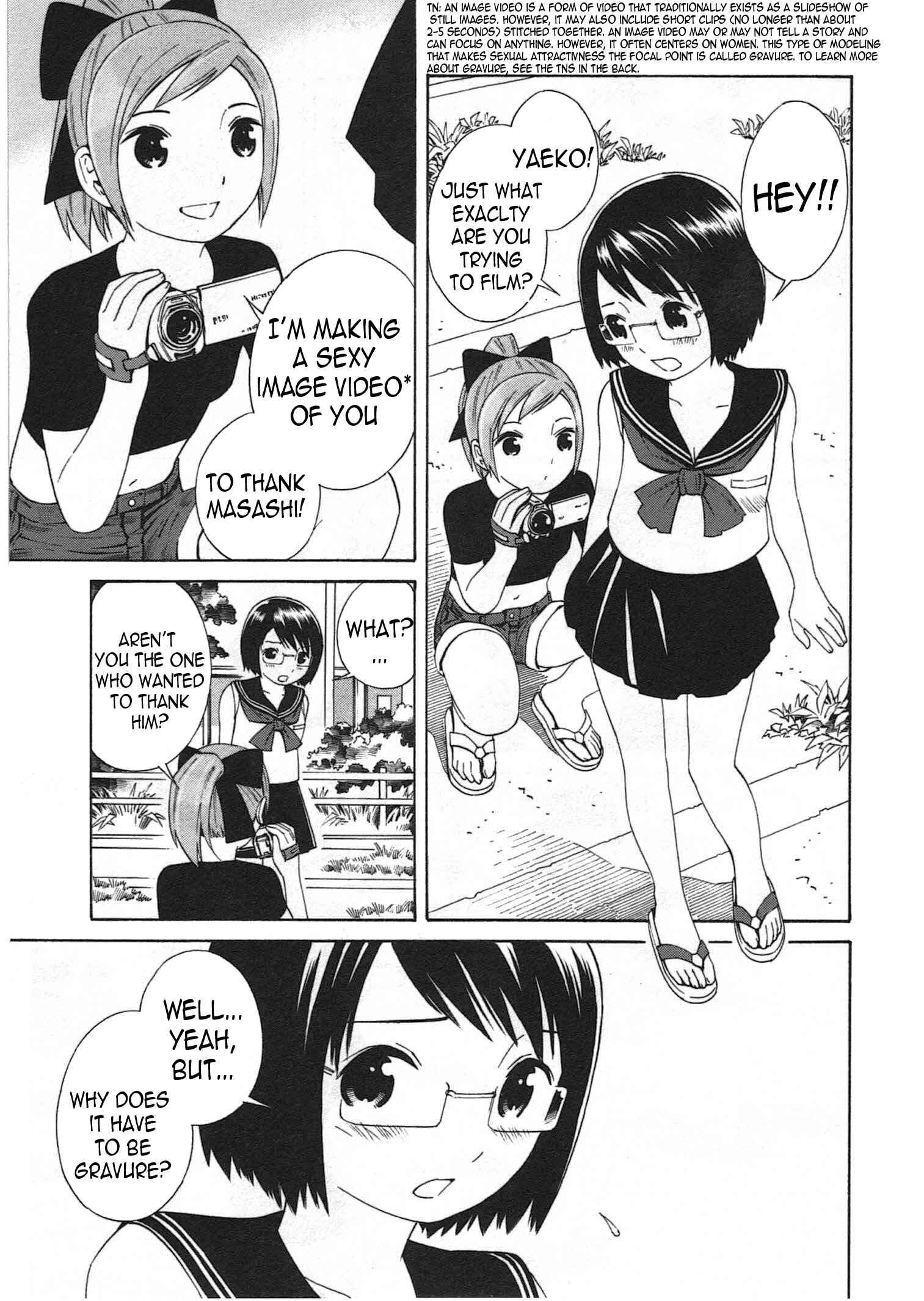 Chapter 3 - Page 12