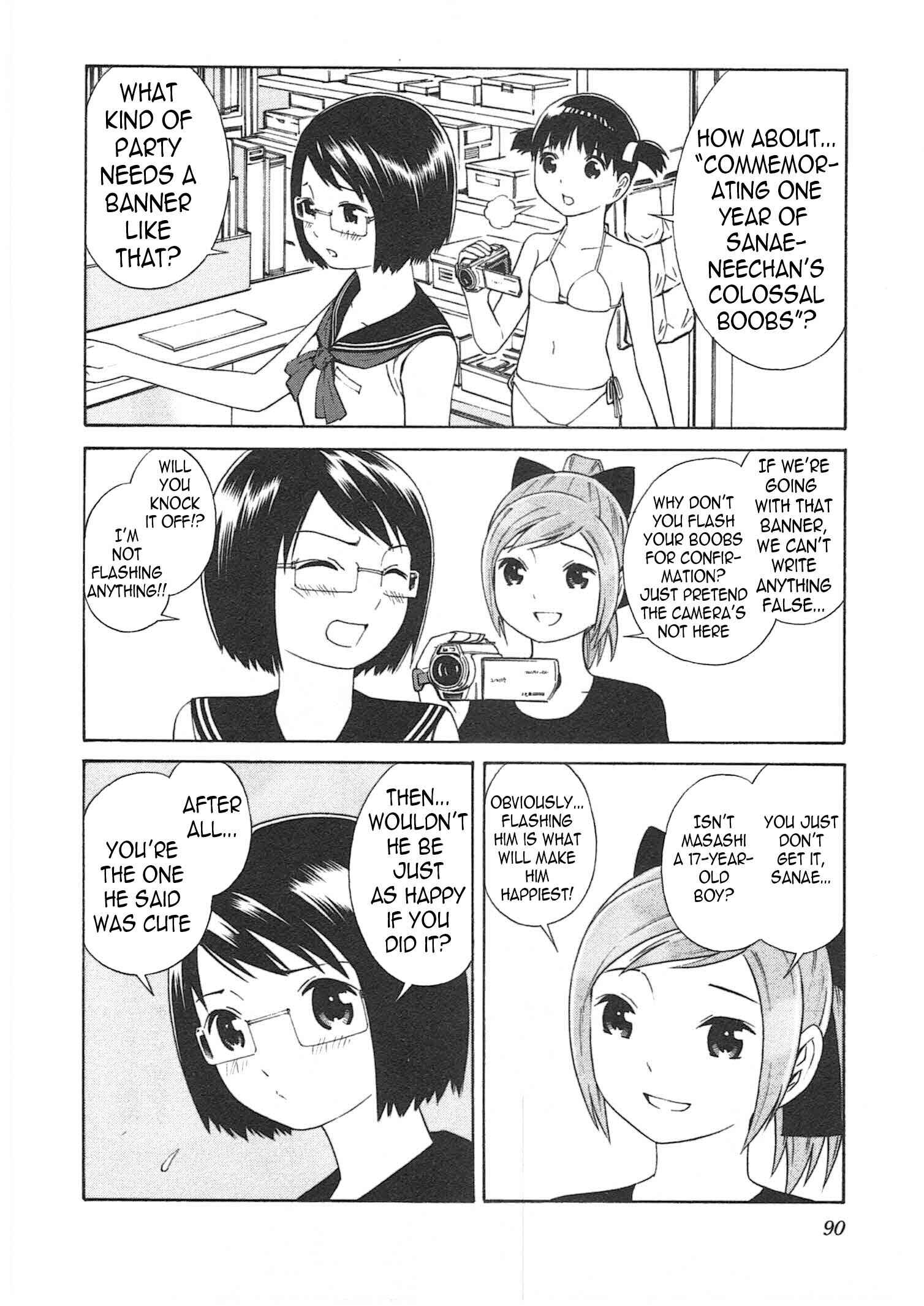 Chapter 3 - Page 17