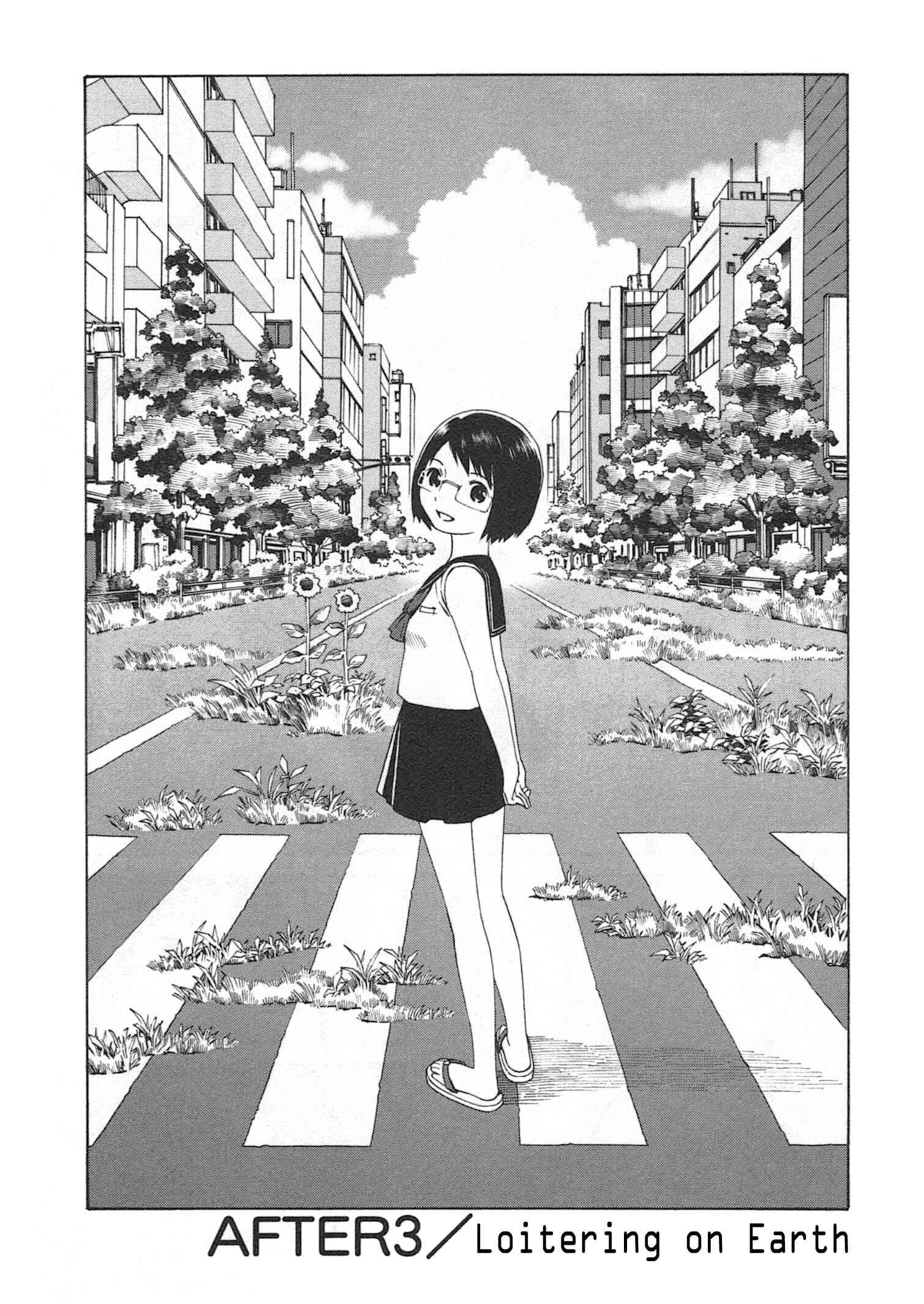 Chapter 3 - Page 2