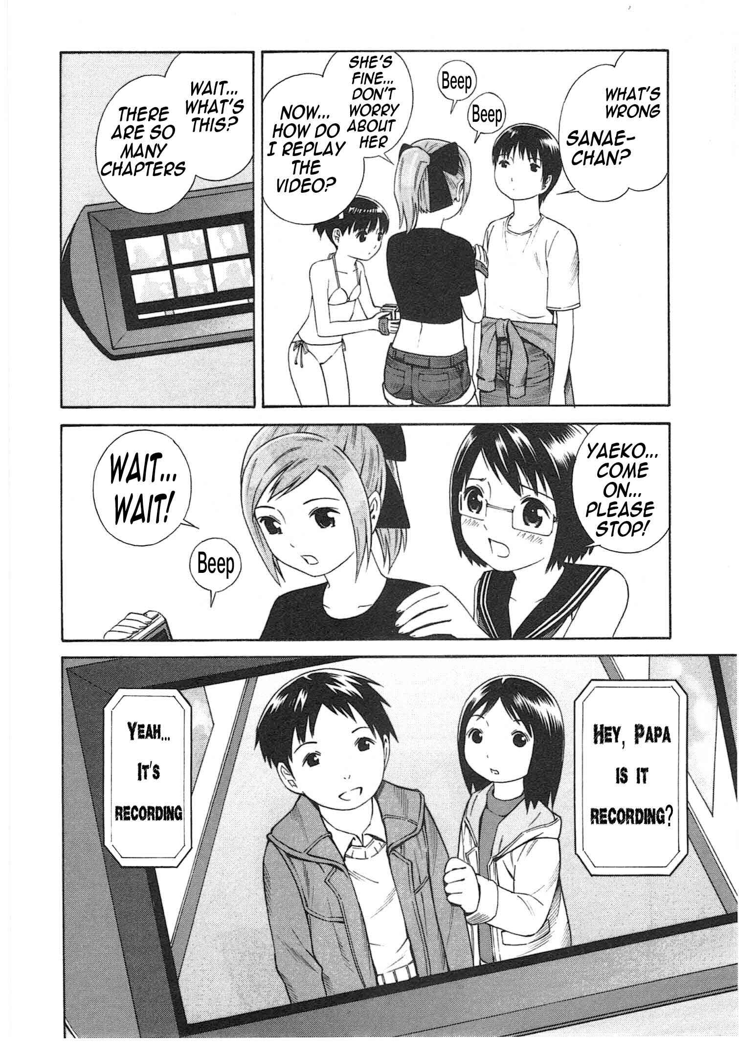 Chapter 3 - Page 23