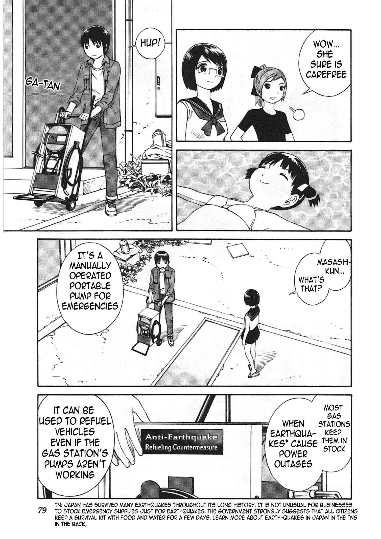 Chapter 3 - Page 6