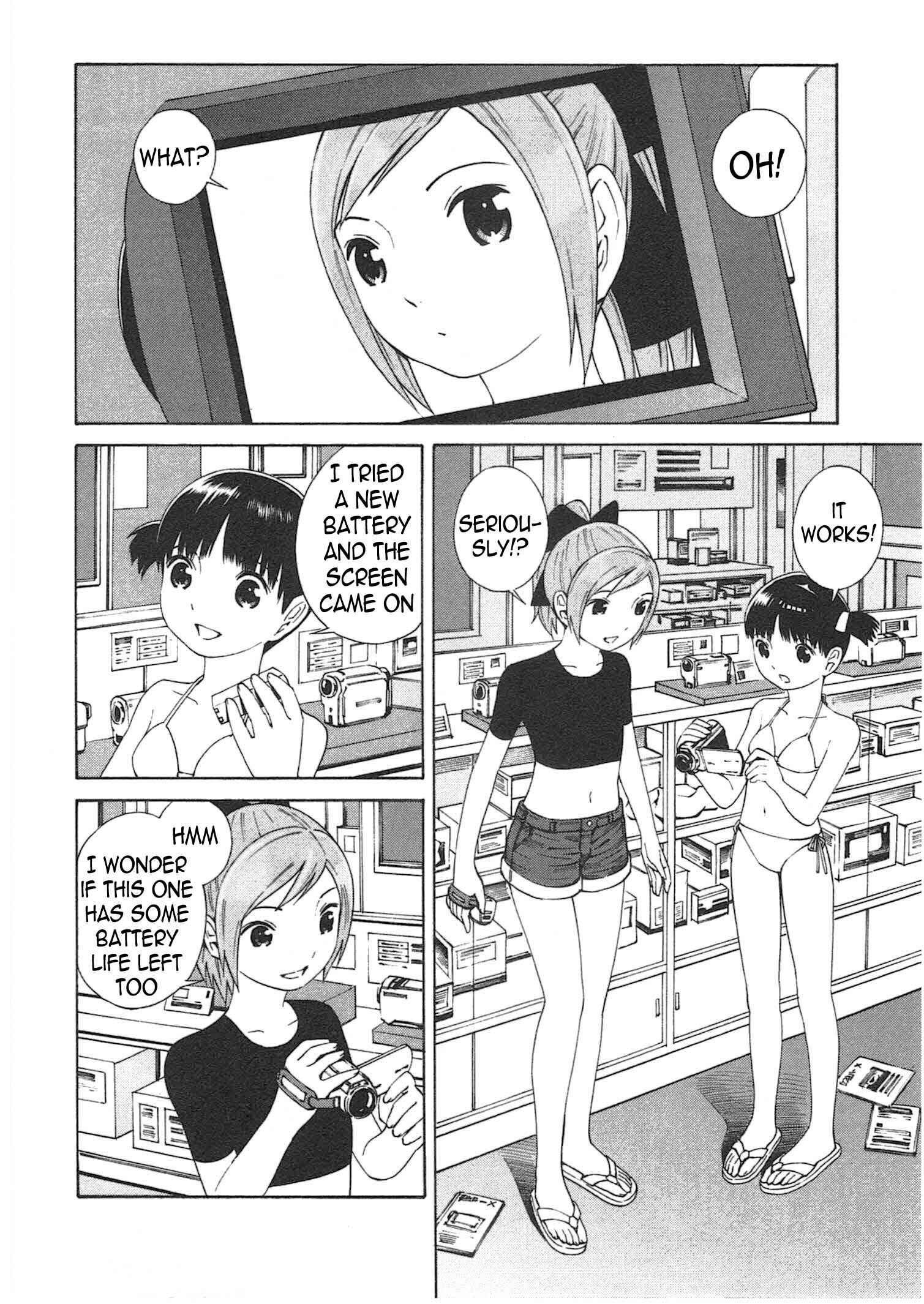 Chapter 3 - Page 9