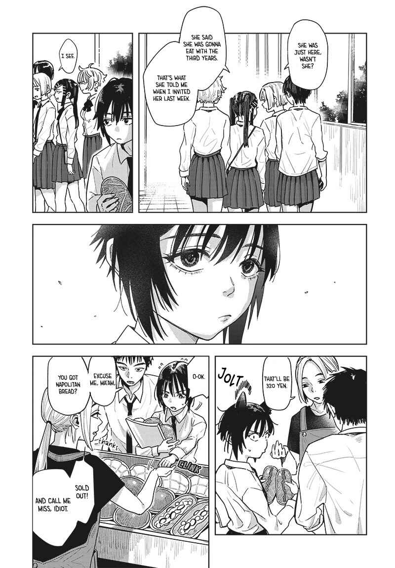 Chapter 5 - Page 3
