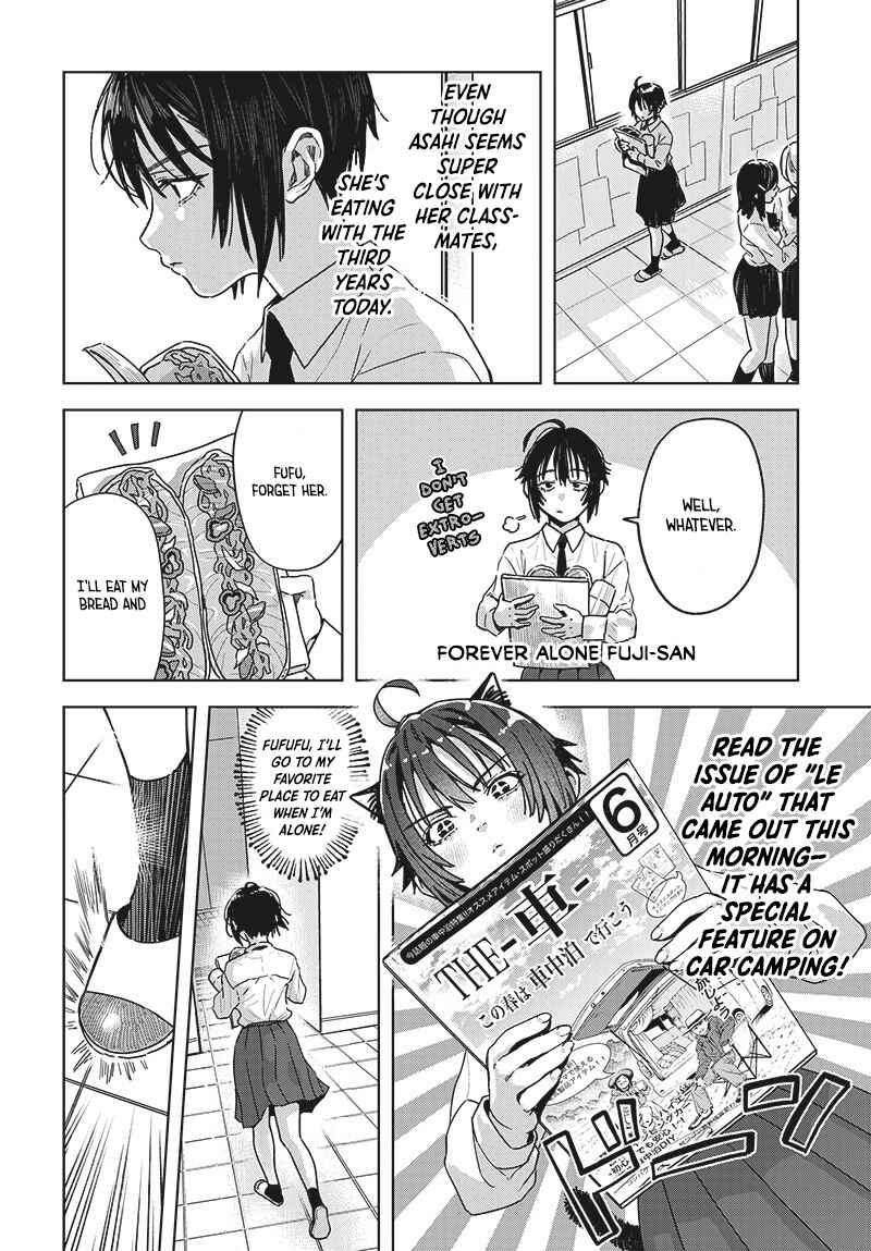 Chapter 5 - Page 4