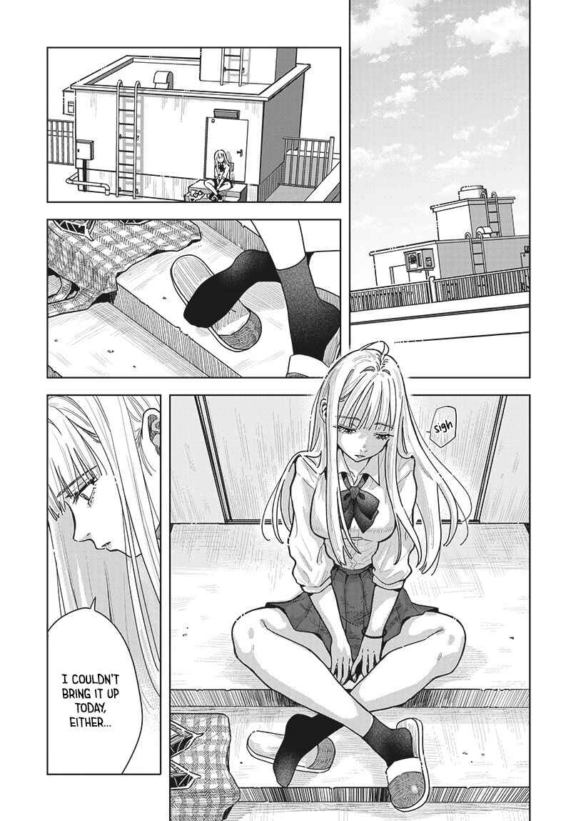 Chapter 5 - Page 7