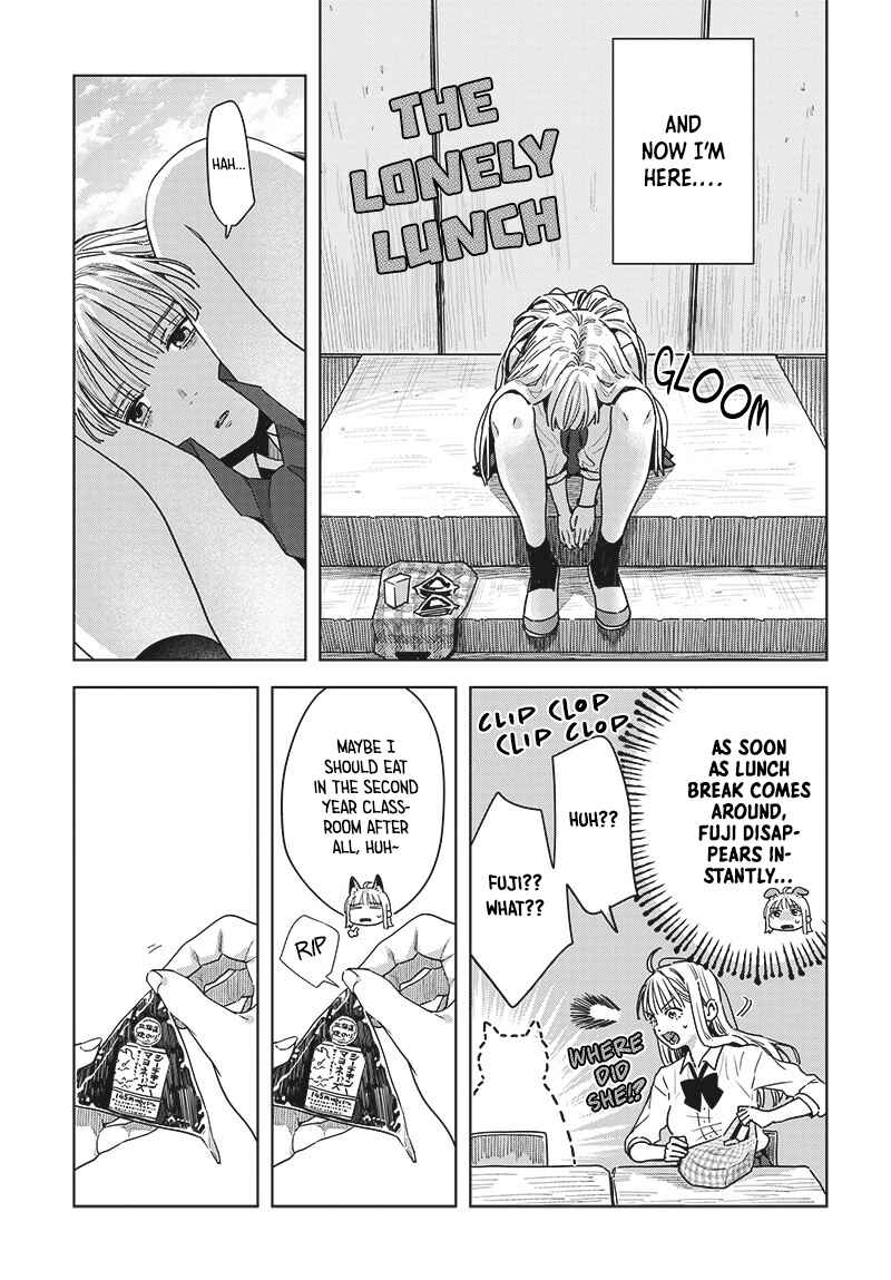 Chapter 5 - Page 9