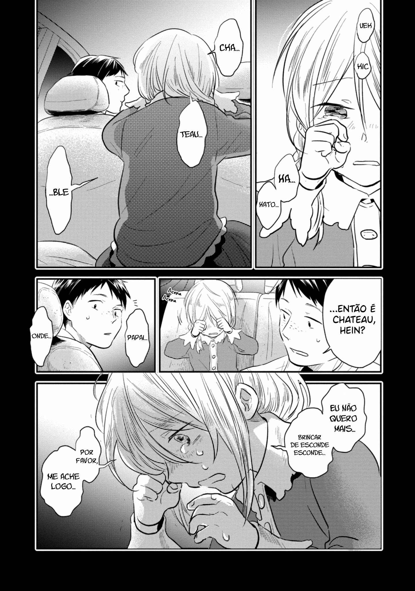 Chapter 36 - Page 11