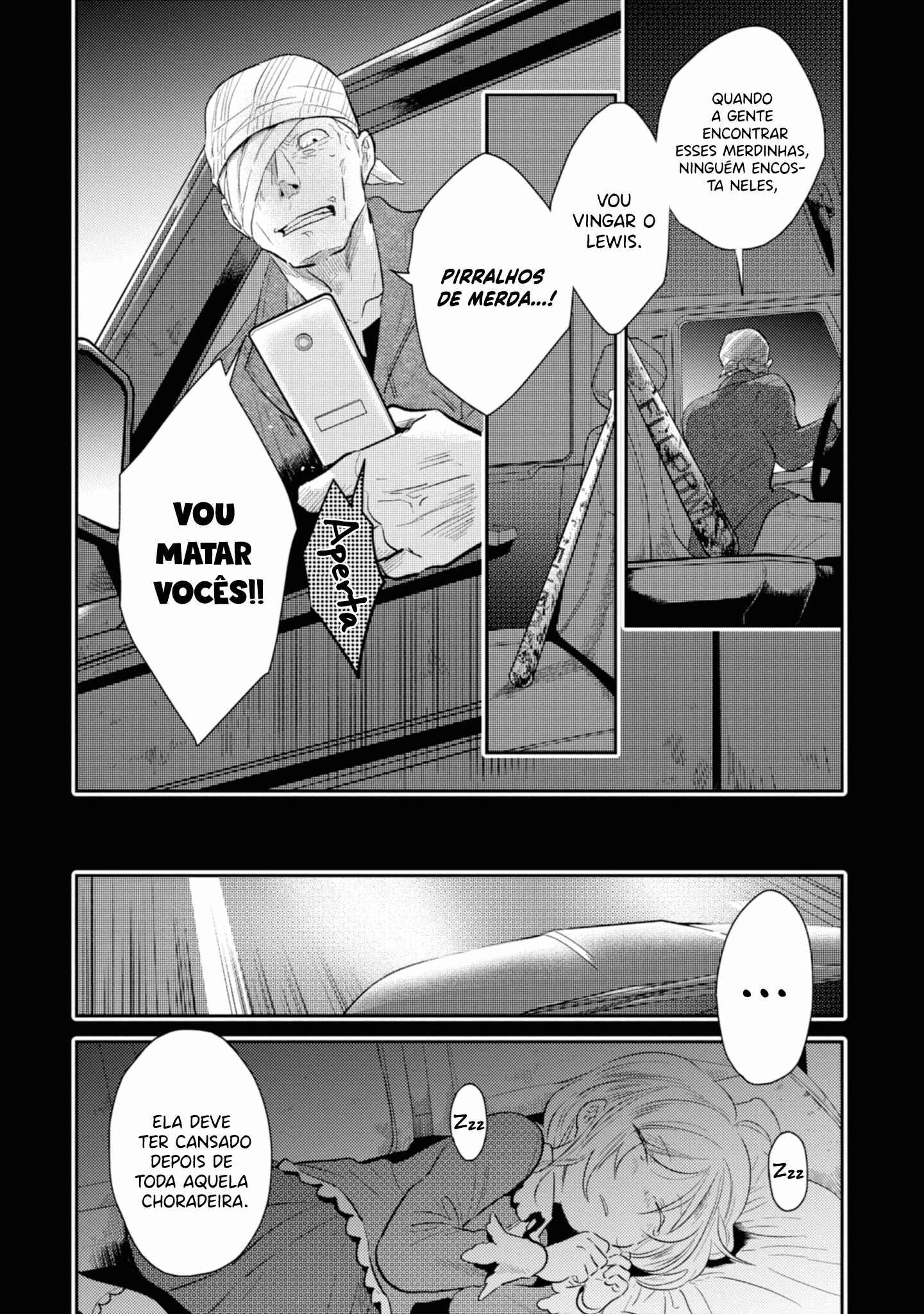 Chapter 36 - Page 14