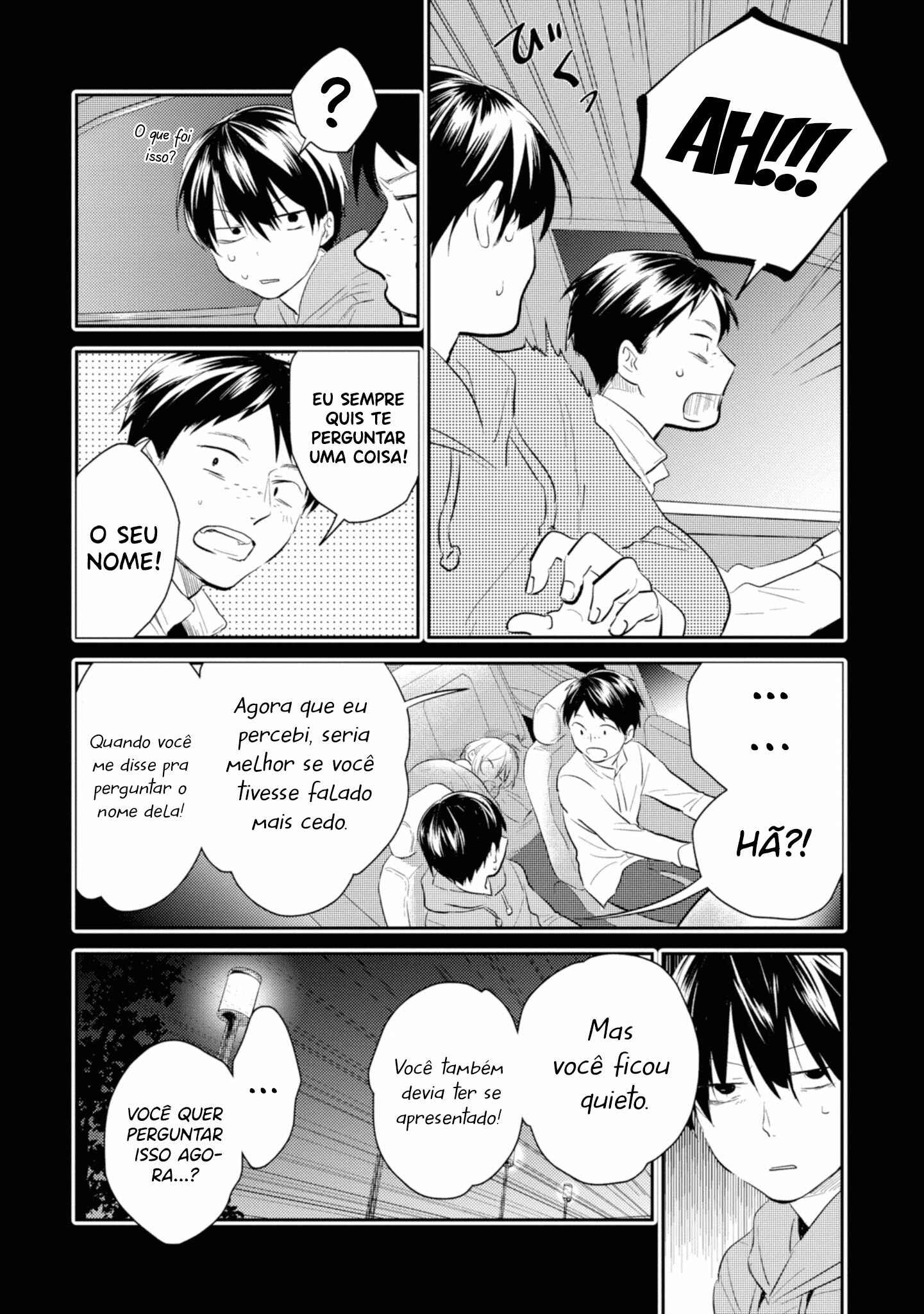 Chapter 36 - Page 16