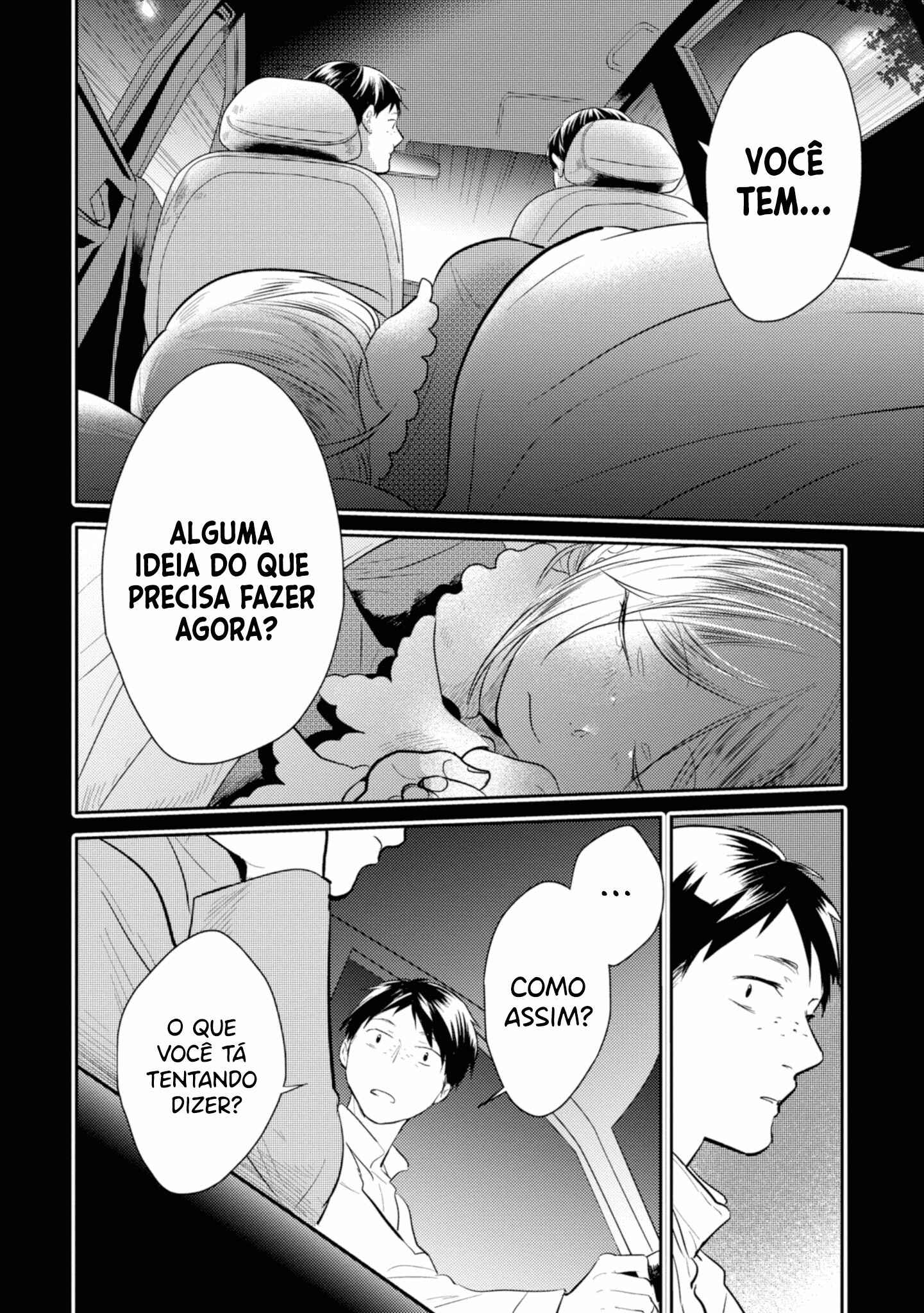 Chapter 36 - Page 18