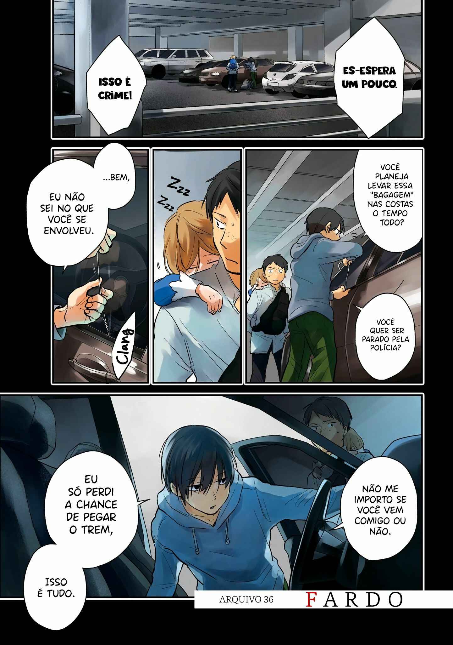 Chapter 36 - Page 3