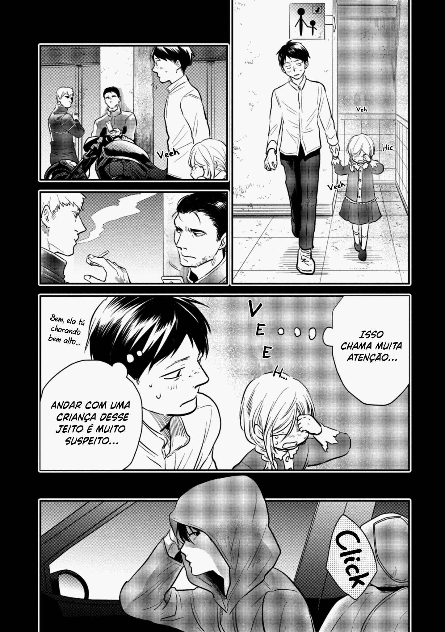 Chapter 36 - Page 7