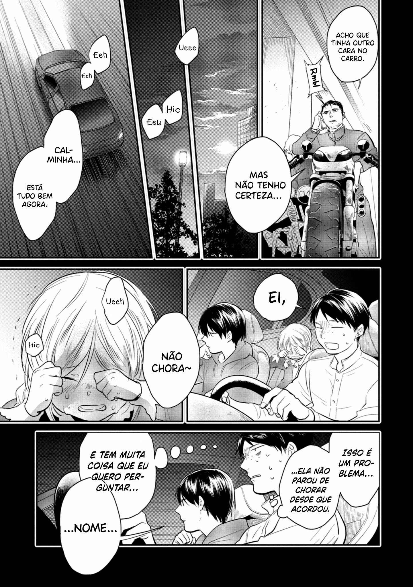 Chapter 36 - Page 9