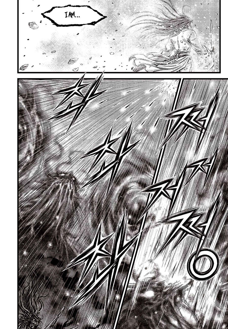 Chapter 698 - Page 18