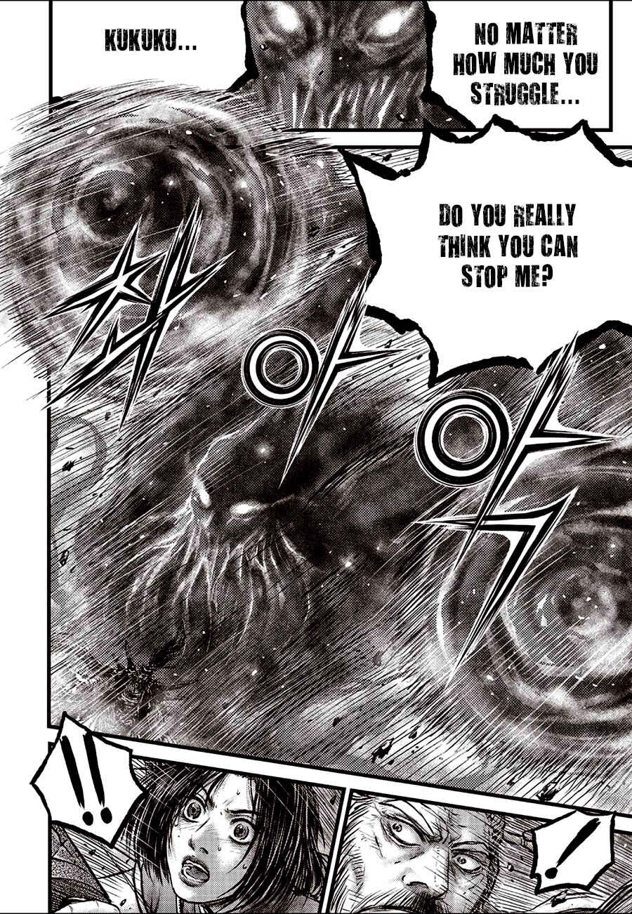 Chapter 698 - Page 6