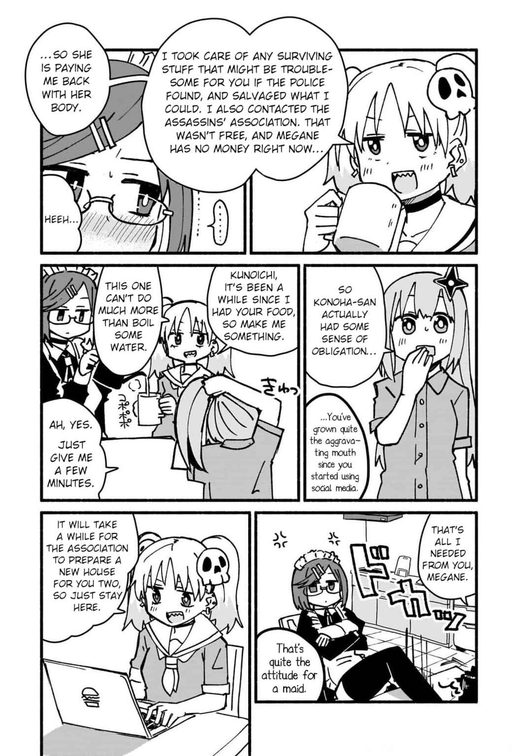 Chapter 17 - Page 11