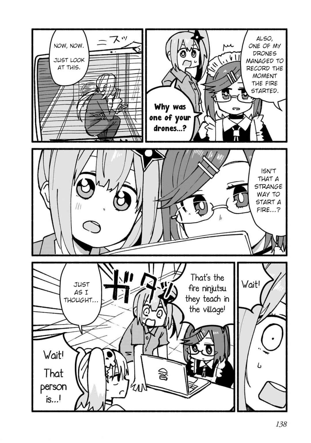 Chapter 17 - Page 12