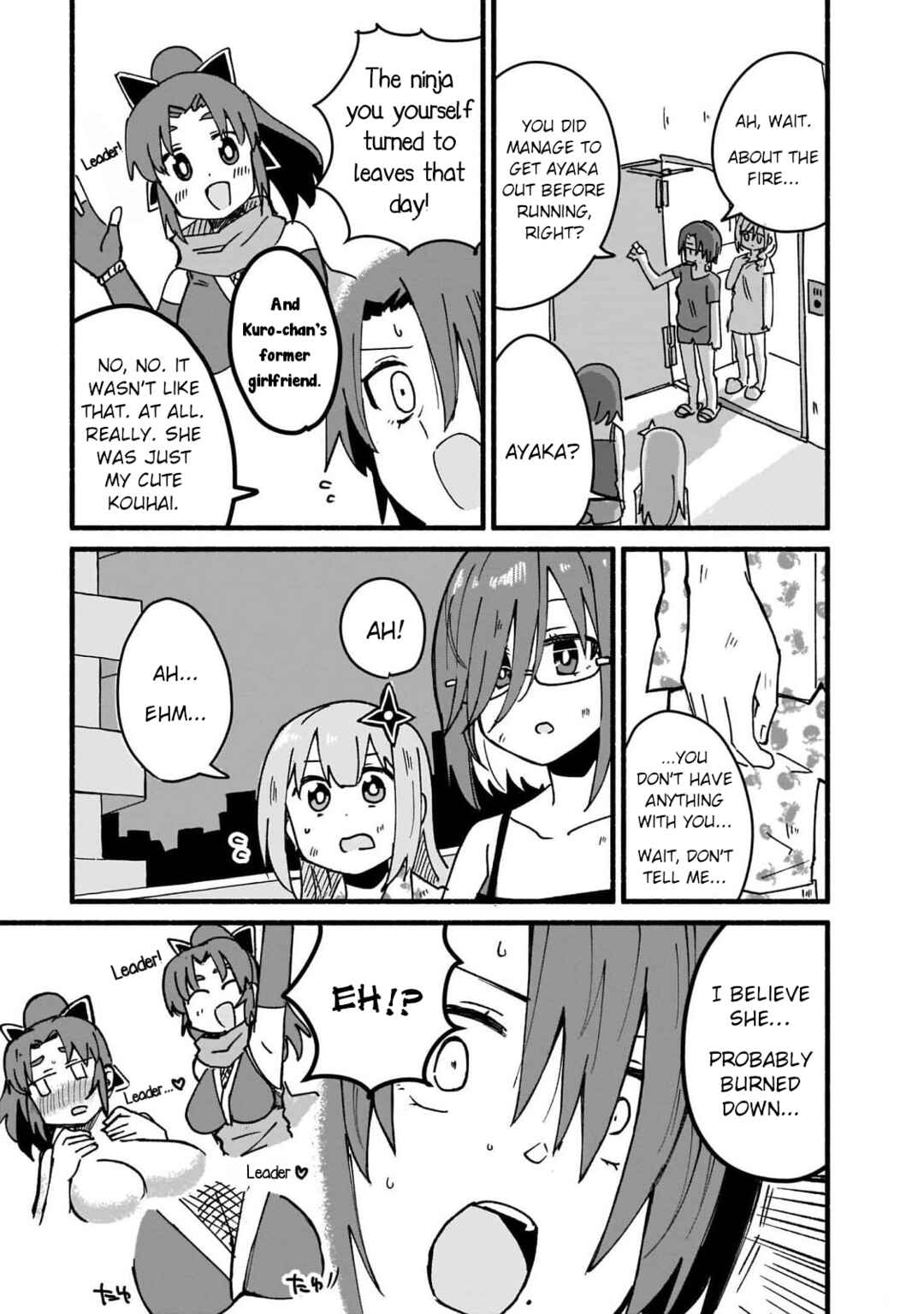 Chapter 17 - Page 5