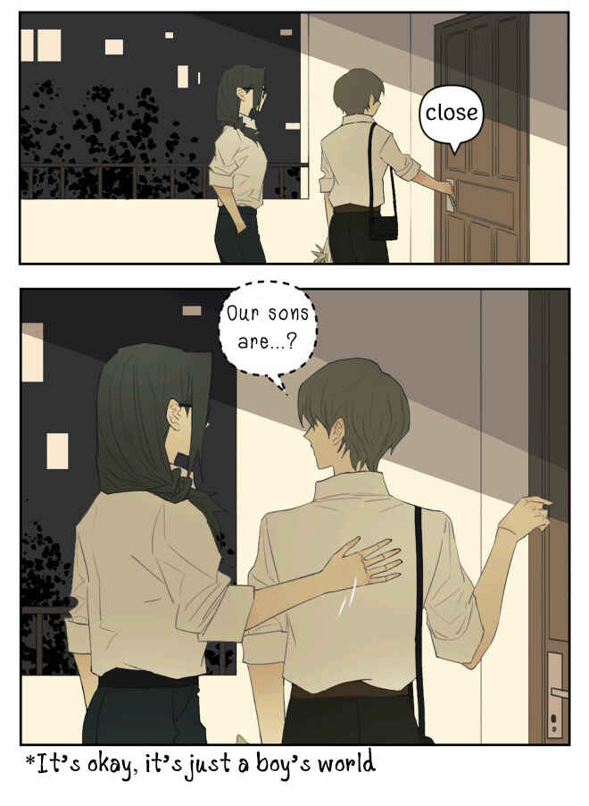 Chapter 101 - Page 9