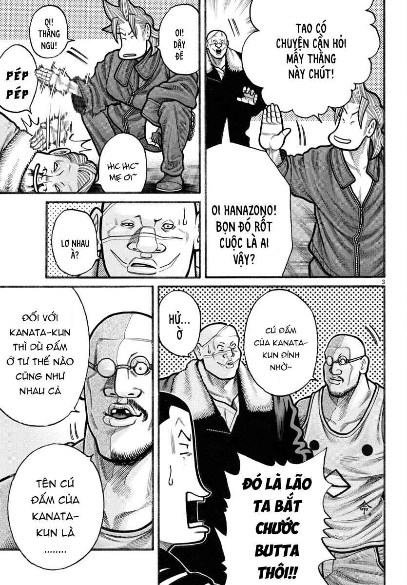 Chapter 66 - Page 3
