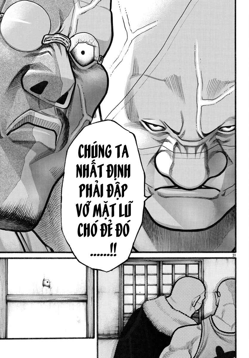 Chapter 66 - Page 31