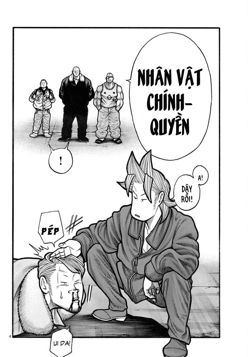 Chapter 66 - Page 4