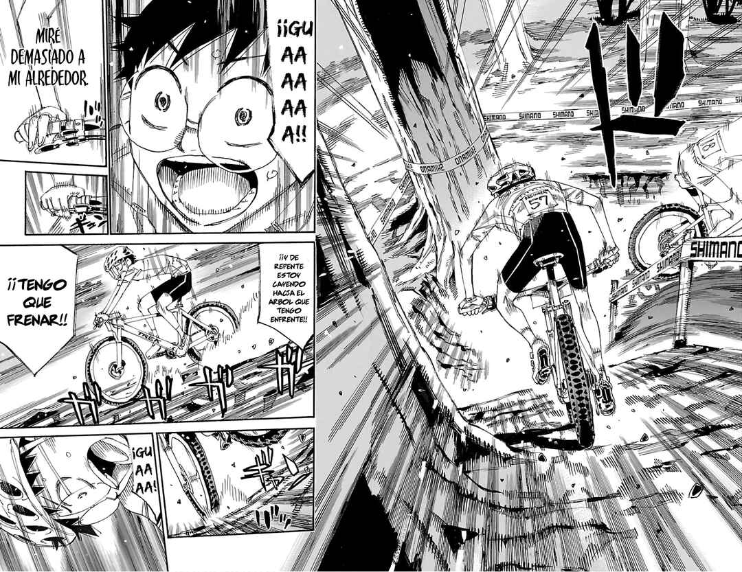Chapter 581 - Page 13