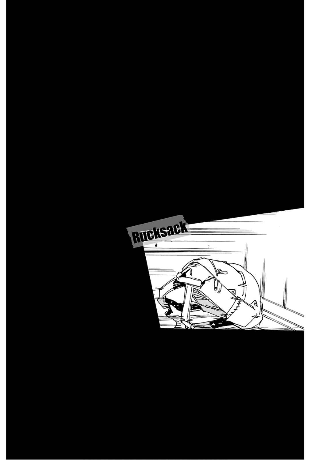 Chapter 581 - Page 4