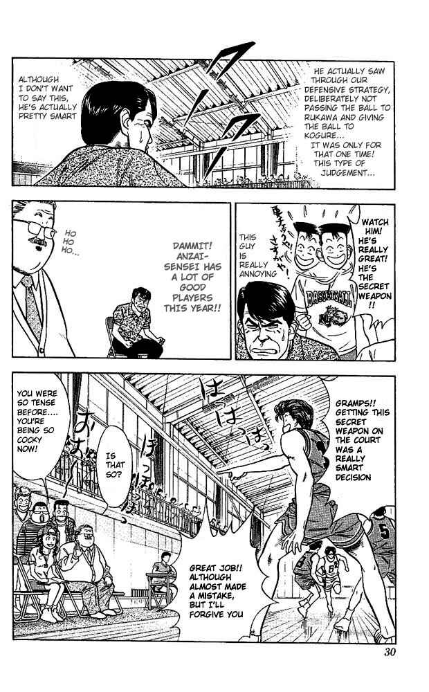 Chapter 37 - Page 4