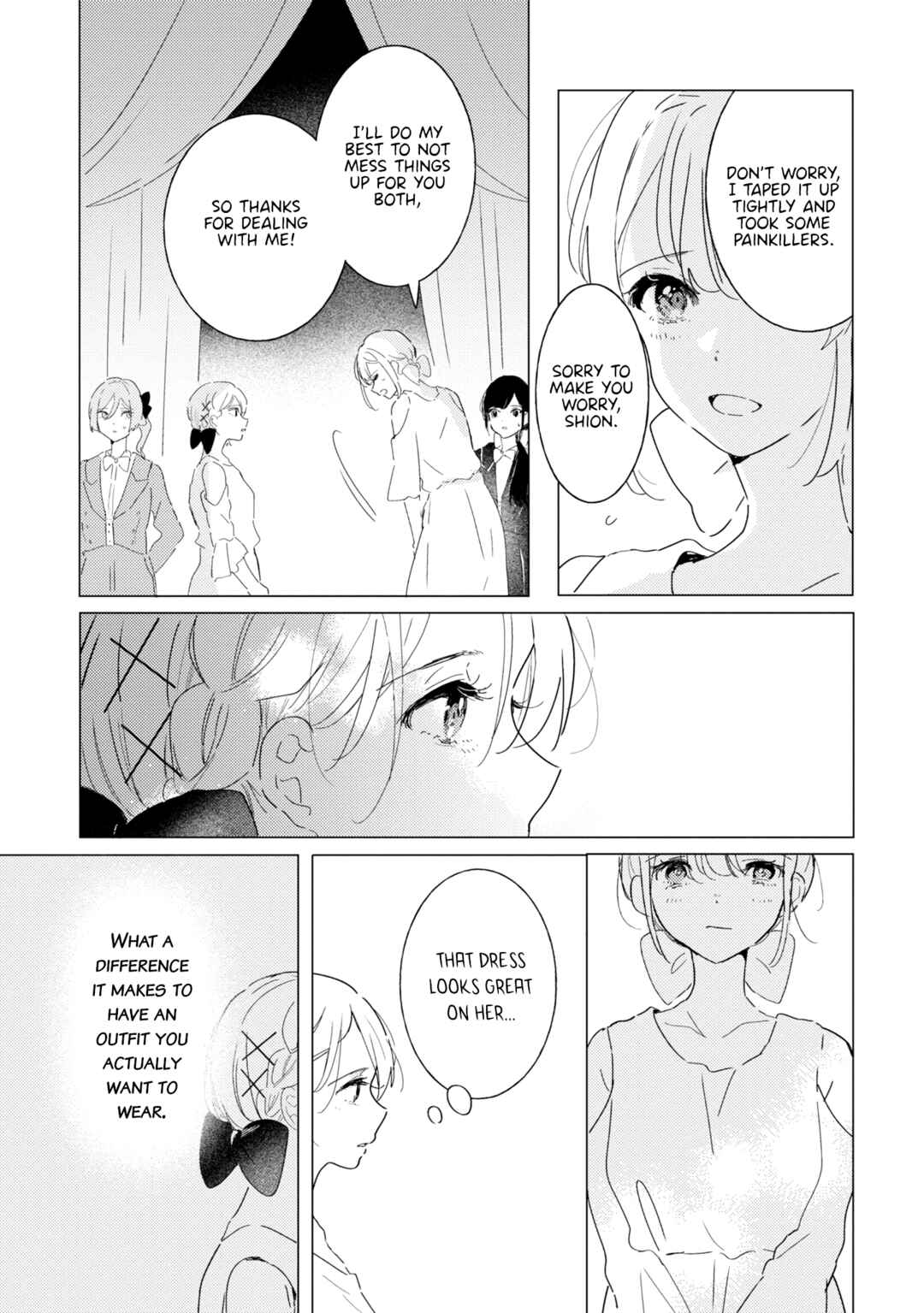 Chapter 21 - Page 13