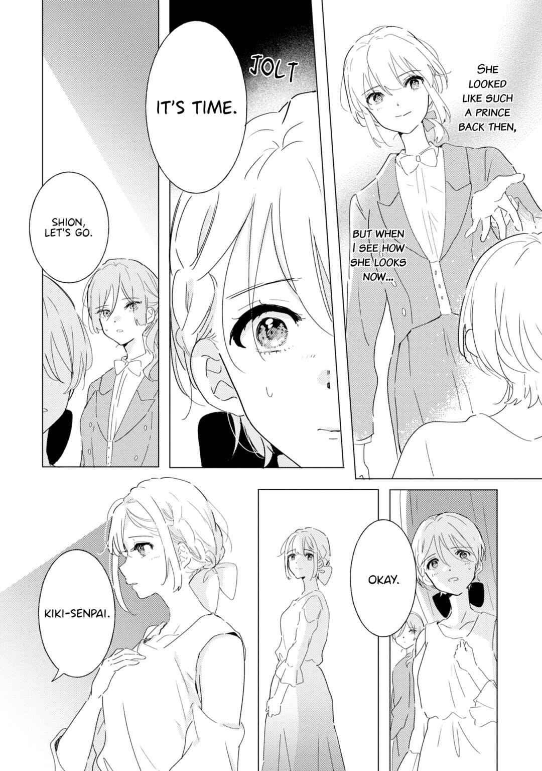 Chapter 21 - Page 14