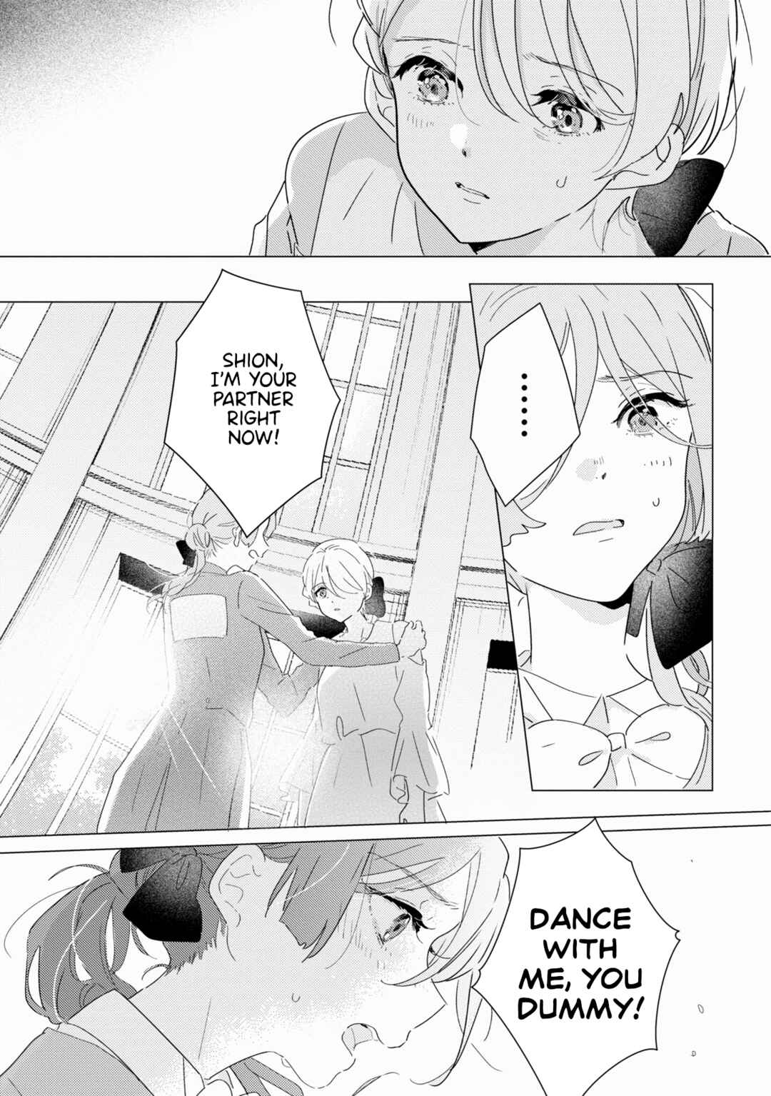 Chapter 21 - Page 29