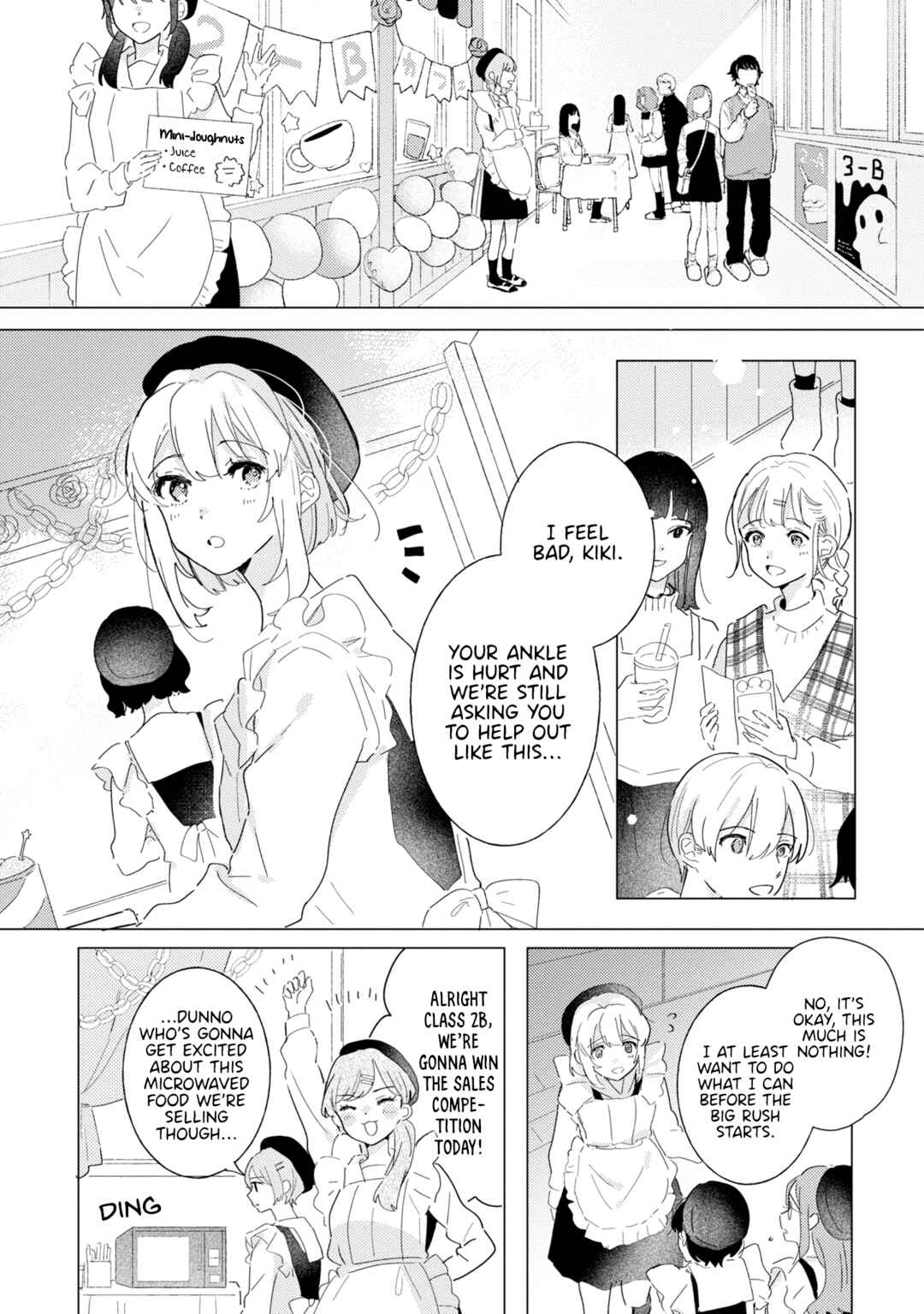 Chapter 21 - Page 3