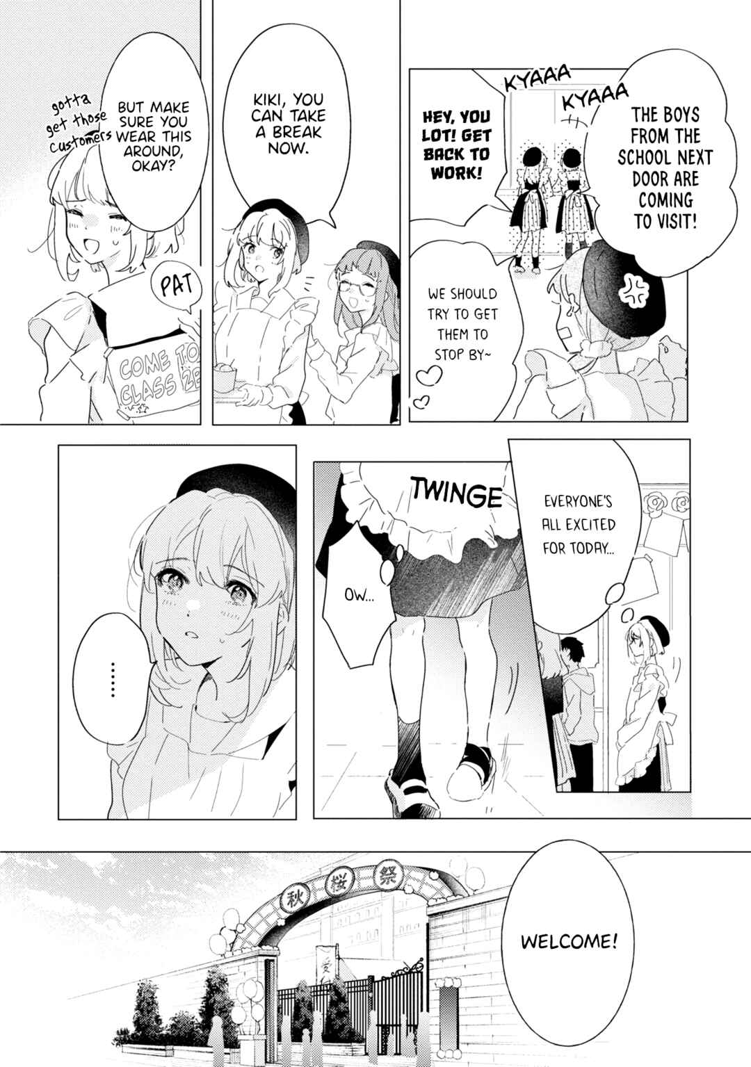Chapter 21 - Page 4