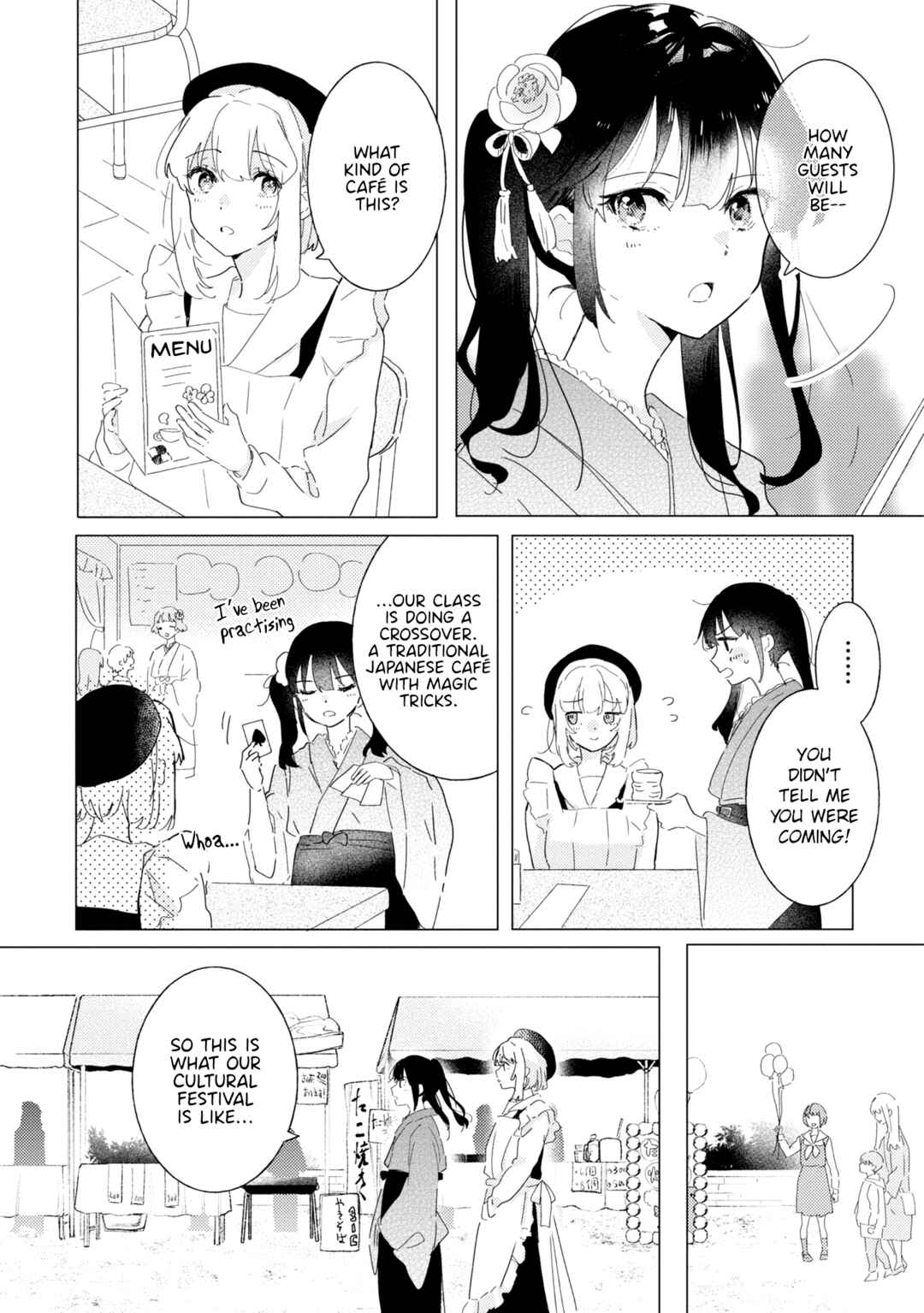 Chapter 21 - Page 5