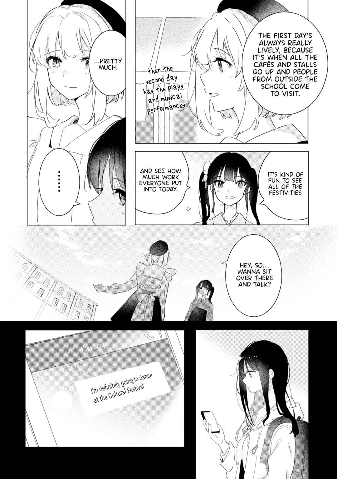 Chapter 21 - Page 6