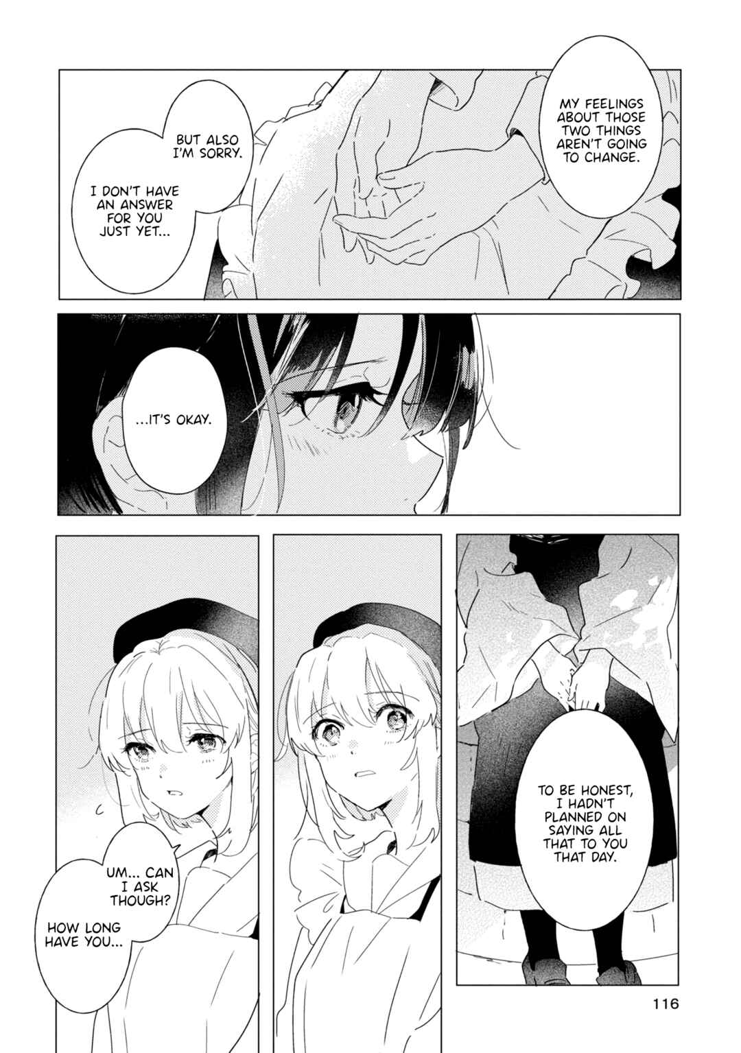 Chapter 21 - Page 8