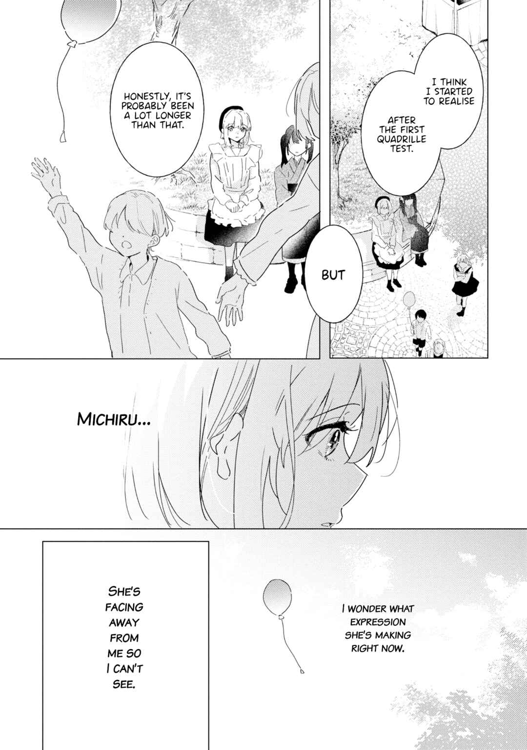 Chapter 21 - Page 9