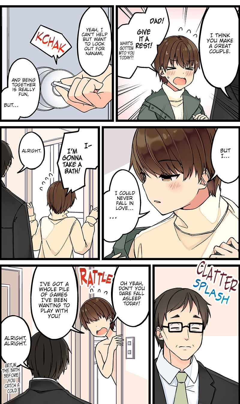 Chapter 115 - Page 3