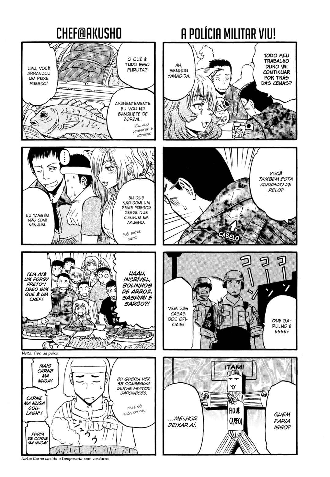 Chapter 41.5 - Page 4