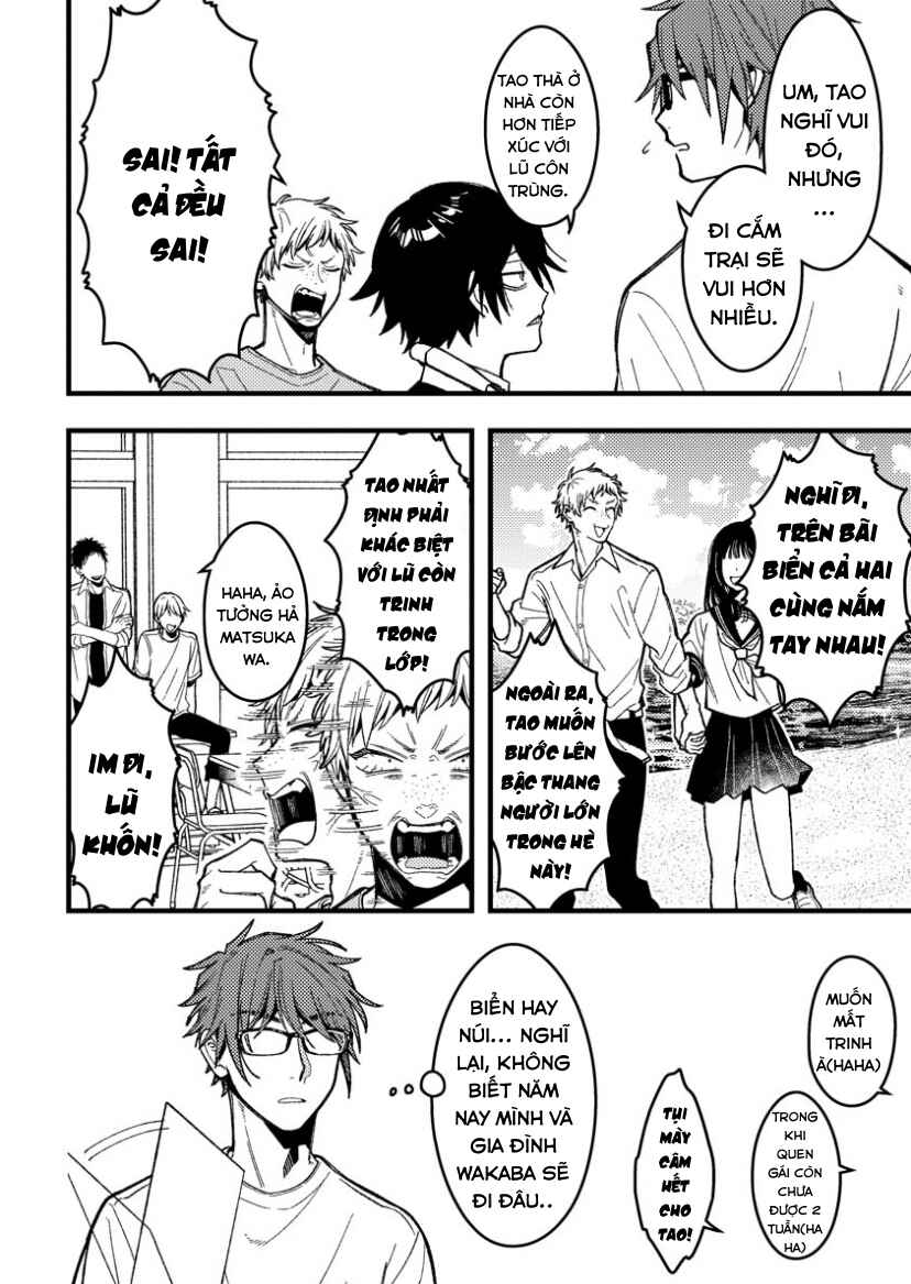 Chapter 13 - Page 2