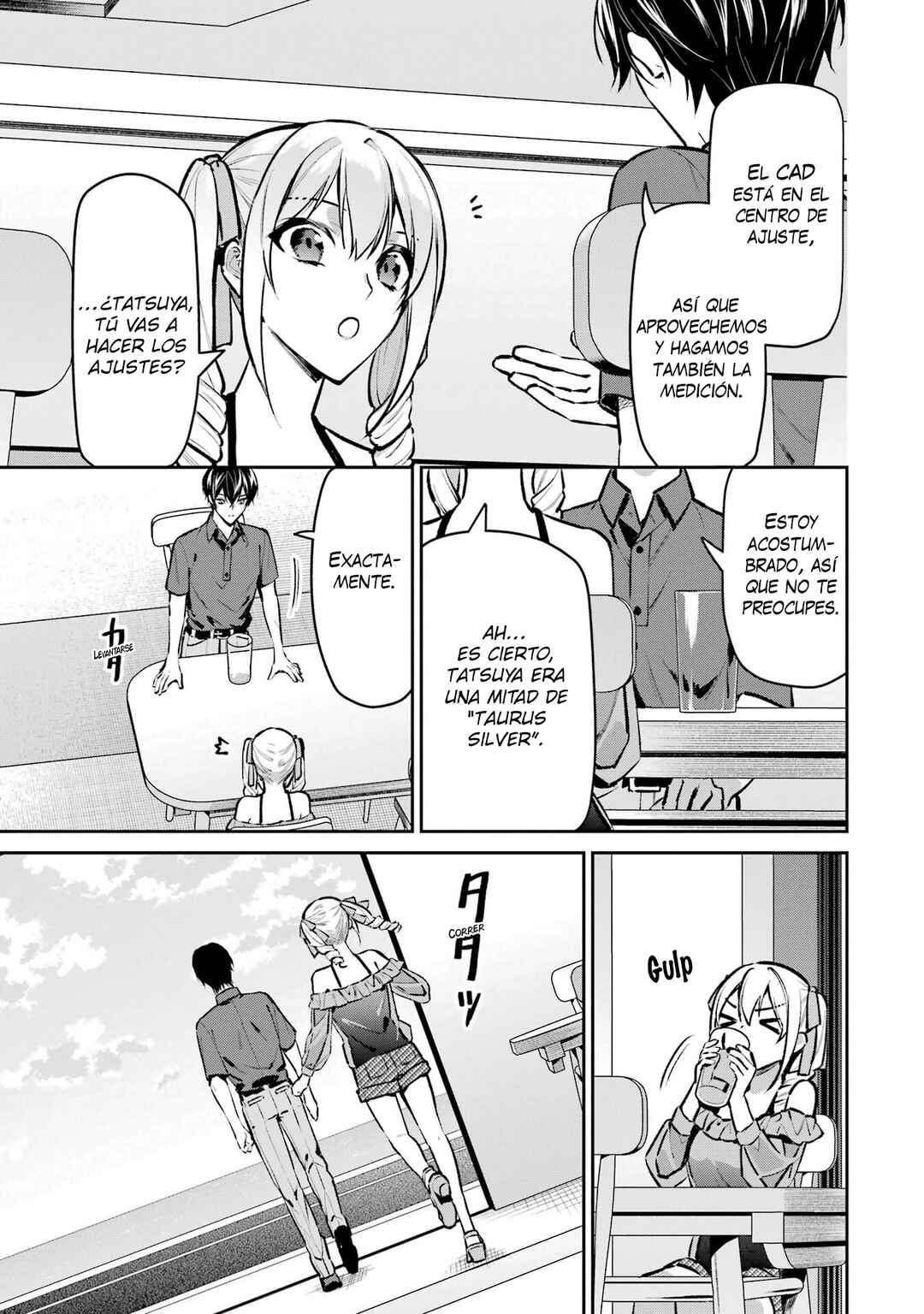 Chapter 5 - Page 14
