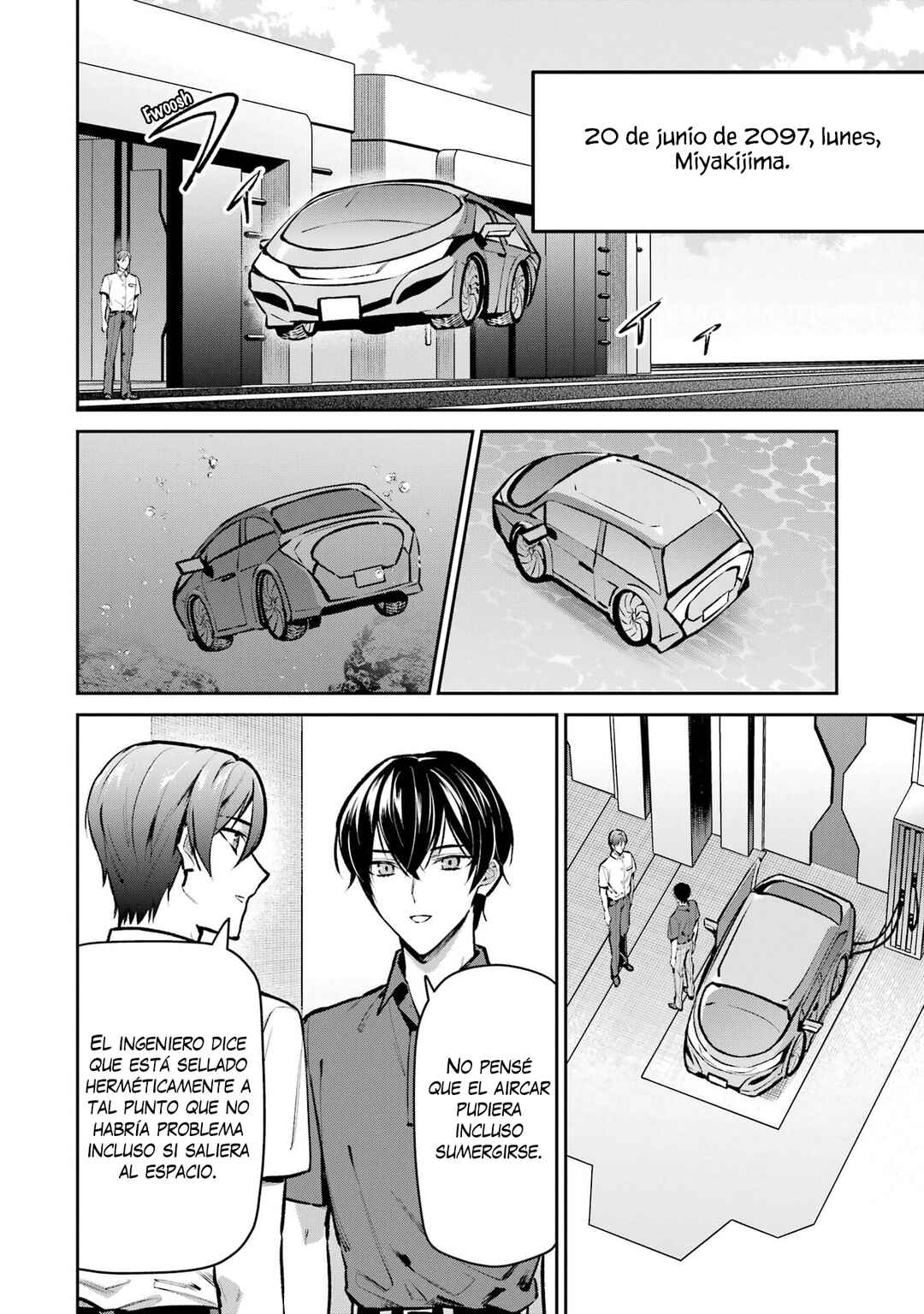 Chapter 5 - Page 3